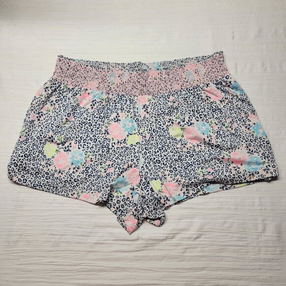 Bundle #20 Medium Mixed Tops Dresses Pj's Bottoms Cardigans - Picture 10 of 11